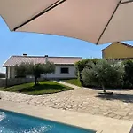 Quinta De Toubres 別荘