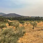 Quinta De Toubres 別荘 Murça