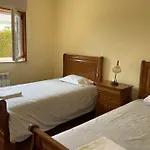 Quinta De Toubres