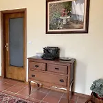 Quinta De Toubres 別荘 *