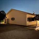 Quinta De Toubres 別荘 Murça