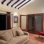Quinta De Toubres Murça
