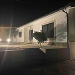 Quinta De Toubres 別荘 Murça