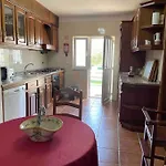 Quinta De Toubres *