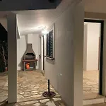 Quinta De Toubres 別荘 Murça