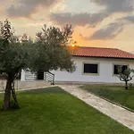 Quinta De Toubres 別荘 *