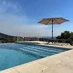 Quinta De Toubres 別荘