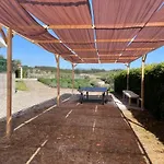 Quinta De Toubres 別荘