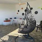別荘 Quinta De Toubres Murça