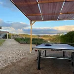 Quinta De Toubres