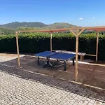 Quinta De Toubres 別荘