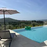Quinta De Toubres * Murça