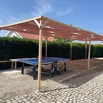 Quinta De Toubres 別荘
