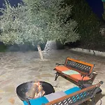 Quinta De Toubres 別荘