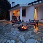Quinta De Toubres