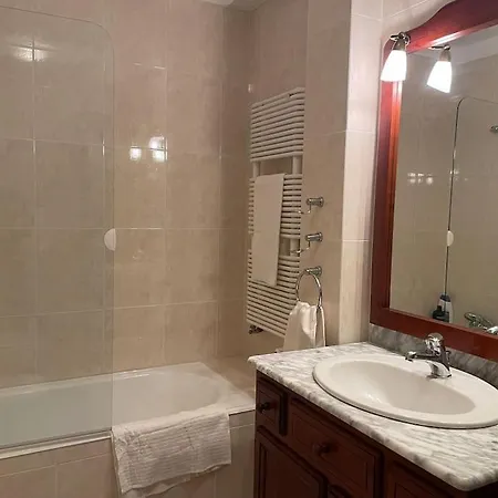 Quinta De Toubres Murça