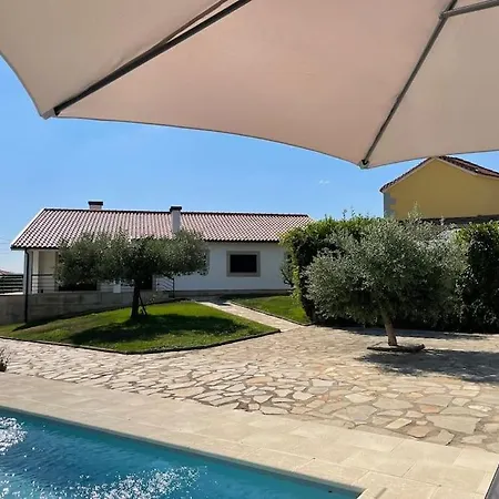 Quinta De Toubres Hébergement de vacances