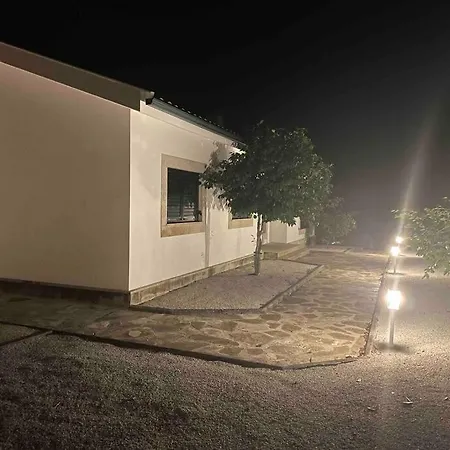 Quinta De Toubres Murça