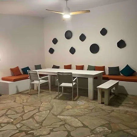 Quinta De Toubres
