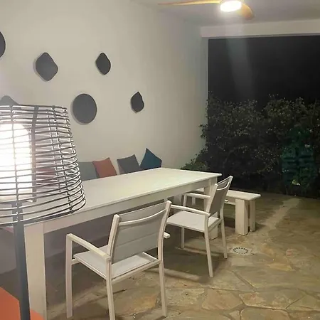 Hébergement de vacances Quinta De Toubres *