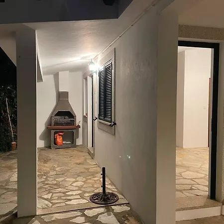 Quinta De Toubres Дом отдыха Murca