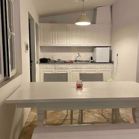 Hébergement de vacances Quinta De Toubres *