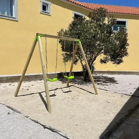 Quinta De Toubres Сasa de vacaciones *