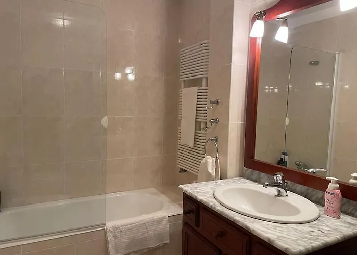 Quinta De Toubres Murça