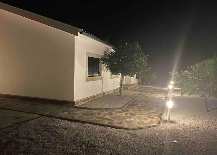 Quinta De Toubres Murça