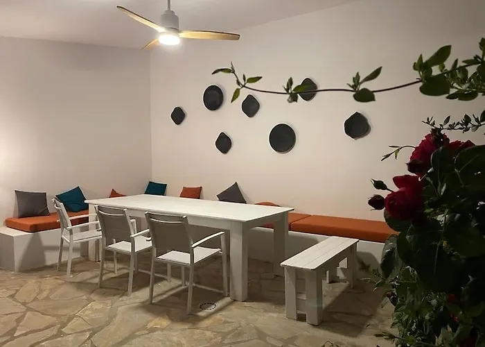 Quinta De Toubres 度假居 Murça